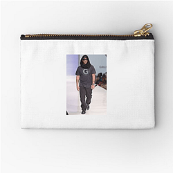 Styles P Gear Styles P Zipper Pouches