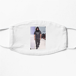 Styles P Gear Styles P Face Masks