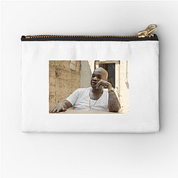 Styles P Capsule Styles P Zipper Pouches
