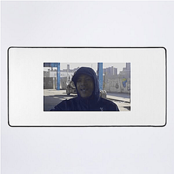 Styles P Supply Styles P Mouse Pads