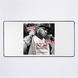 Styles P Signature Styles P Mouse Pads
