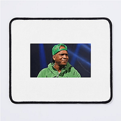 Styles P Edition Styles P Mouse Pads