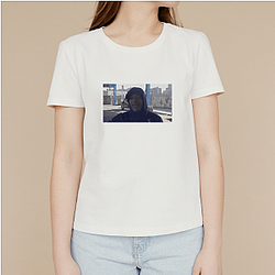 Styles P Supply Styles P T-Shirts