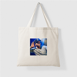 Styles P Line Styles P Bags