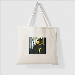 Styles P Threads Styles P Bags