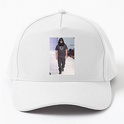 Styles P Gear Styles P Hats & Caps