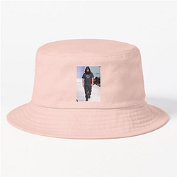Styles P Gear Styles P Hats & Caps