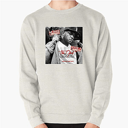 Styles P Signature Styles P Sweatshirts