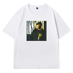 Styles P Threads Styles P T-Shirts