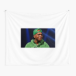 Styles P Edition Styles P Tapestries