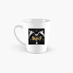 Styles P Outfit Styles P Mugs