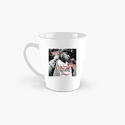 Styles P Signature Styles P Mugs