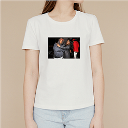 Styles P Collection Styles P T-Shirts