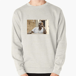 Styles P Capsule Styles P Sweatshirts