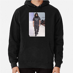 Styles P Gear Styles P Hoodies