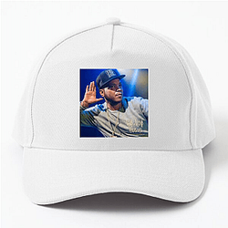 Styles P Line Styles P Hats & Caps