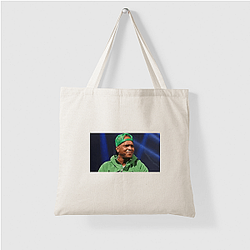 Styles P Edition Styles P Bags