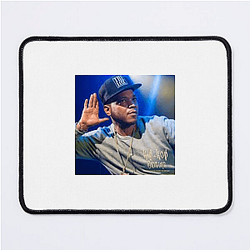 Styles P Line Styles P Mouse Pads