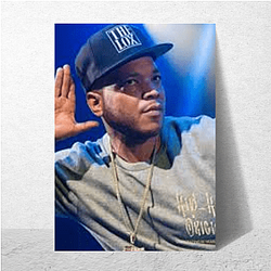 Styles P Line Styles P Posters
