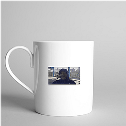 Styles P Supply Styles P Mugs