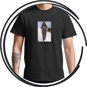 Styles P T-Shirts