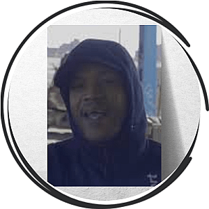 Styles P Posters