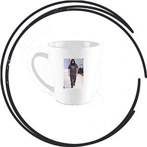 Styles P Mugs