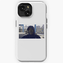 Styles P Supply Styles P Samsung Cases