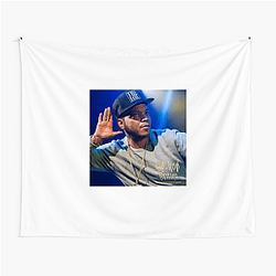 Styles P Line Styles P Tapestries