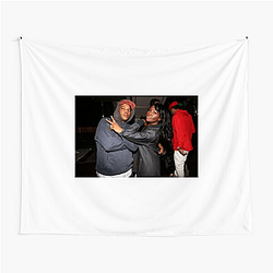 Styles P Collection Styles P Tapestries