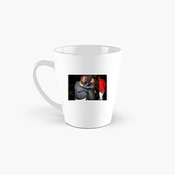 Styles P Collection Styles P Mugs