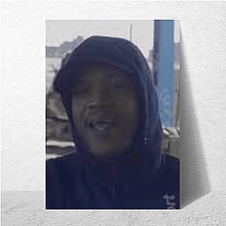 Styles P Supply Styles P Posters