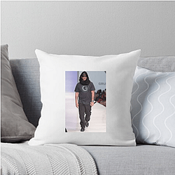 Styles P Gear Styles P Pillows Cover