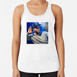 Styles P Line Styles P Tank Tops