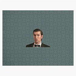 Greg from Succession  Jigsaw Puzzle