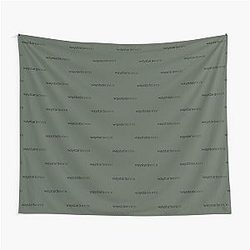 Best Selling - Succession HBO Waystar Royco Merchandise   Tapestry