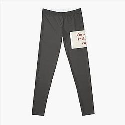 shiv roy - succession  Mug Leggings