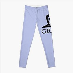 Greg from Succession   Leggings