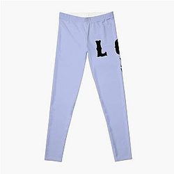 Succession Kendall Rap L-OG Baseball Jersey   Leggings