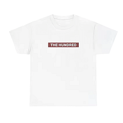 Hundred Waystar Royco Kendall Roy Magnet DTNK1105 Succession T-Shirts