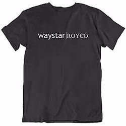 Tv Show Fan DTNK1105 Succession T-Shirts