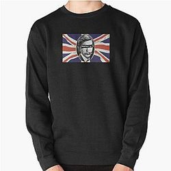 Cousin Greg Succession Negotiate Grexit Pullover Sweatshirt