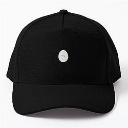 Succession Cousin Greg "Greg The Egg" Hat Baseball Cap