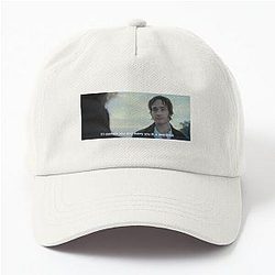 succession hbo edit Dad Hat