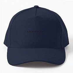 Best Selling - Succession HBO Waystar Royco Merchandise   Baseball Cap