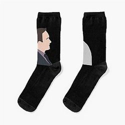 The Throne Cousin Succession Movie Power Tom Wambs gans and Greg Hirsch Socks