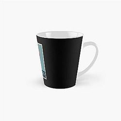 FUCK OFF The Throne Cousin Succession Movie Power Tall Mug