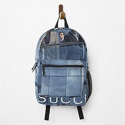 Succession  Backpack