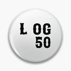 Succession Kendall Rap L-OG Baseball Jersey    Pin