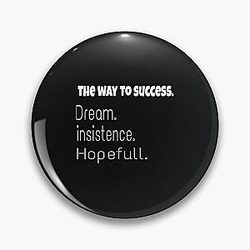 Succession, succession s,hope world   Pin